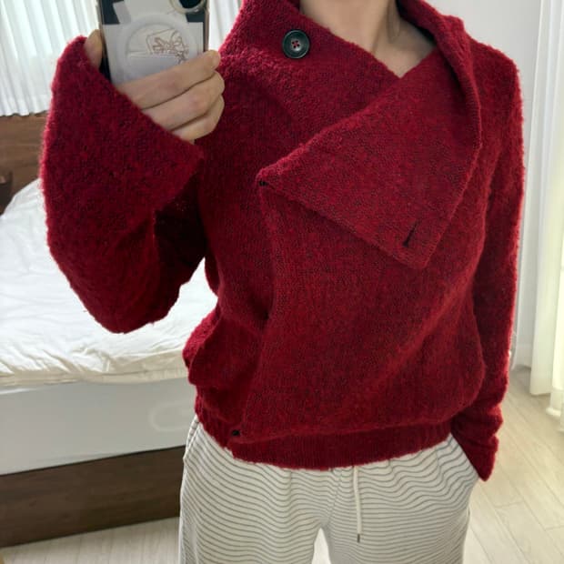 비비안웨스트우드 자켓 코트 40