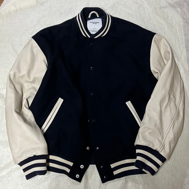 에스피오나지 바시티 XL