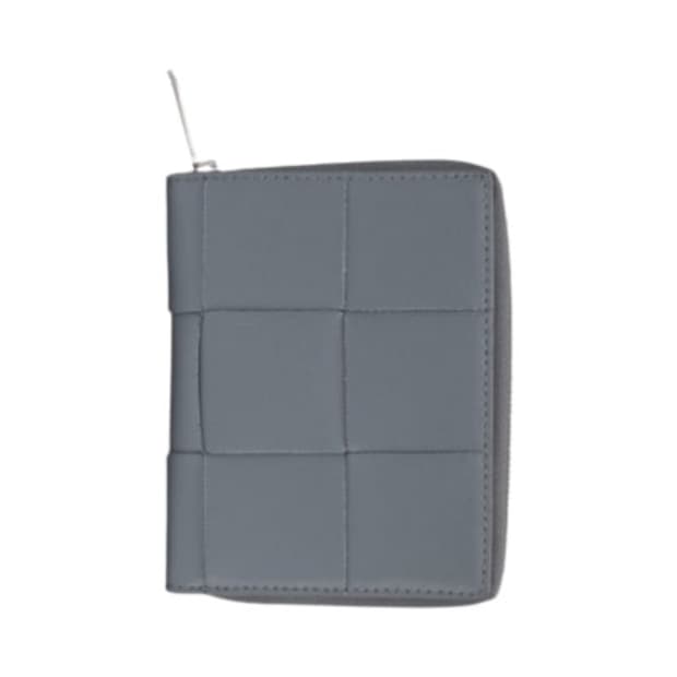 보테가베네타 어라운드 지갑