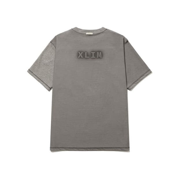 [2] XLIM EP.5 02 T-SHIRT