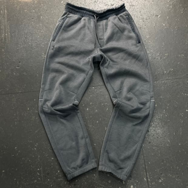 95 언더아머 팬츠 