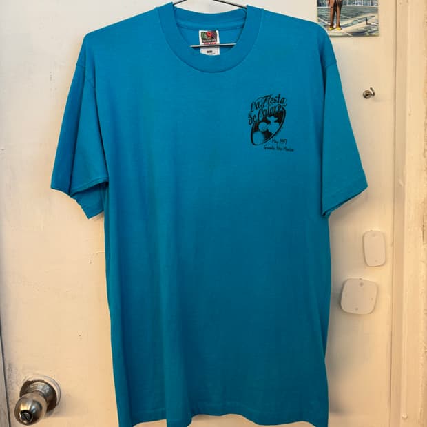 90s 
