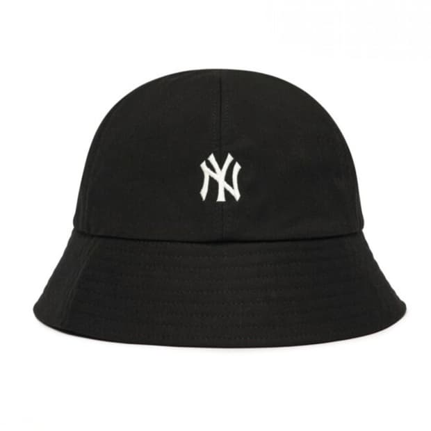 MLB 뉴욕양키스 돔햇 버킷햇