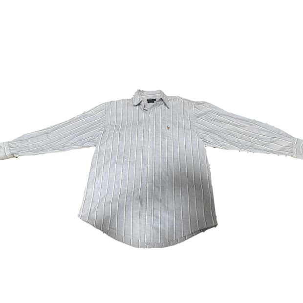 폴로 셔츠 팔아용