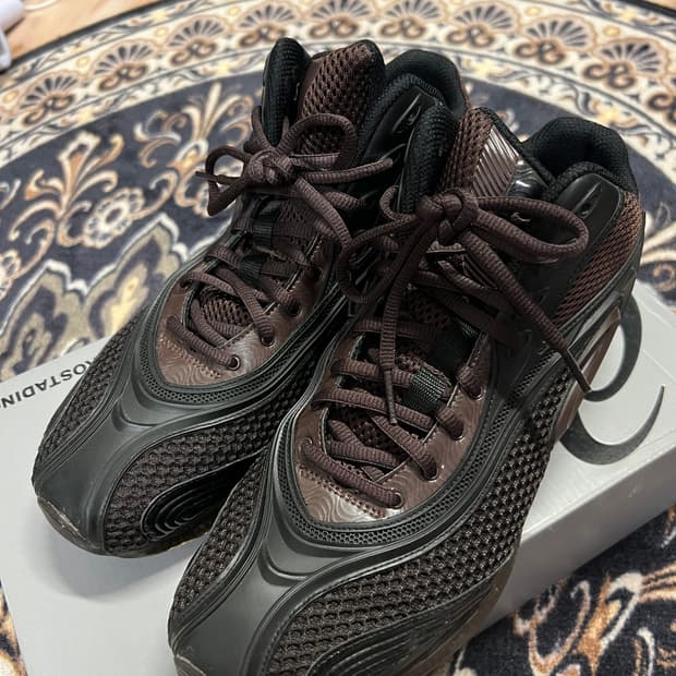 아식스 키코 젤소켓 280