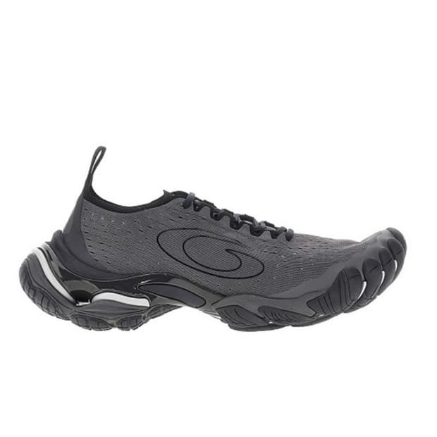 [43] 발렌시아가 아나토믹