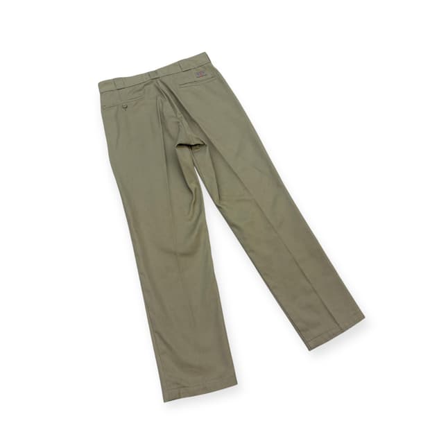 디키즈 874 치노팬츠