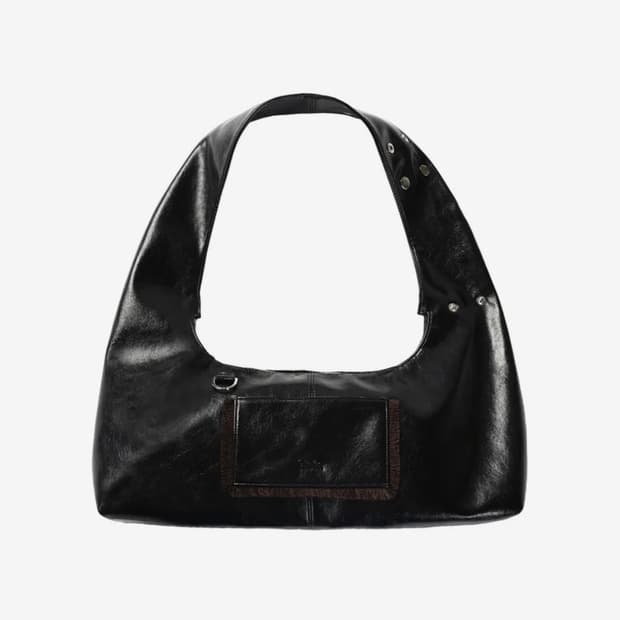 Tina / Black