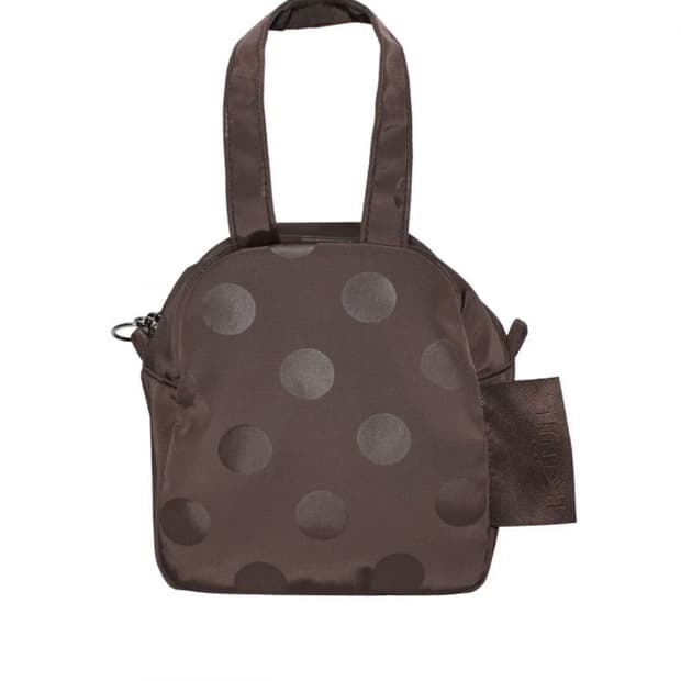 큘 번디 백(리뉴얼 전)