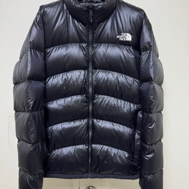 아콘카구아 블랙 110