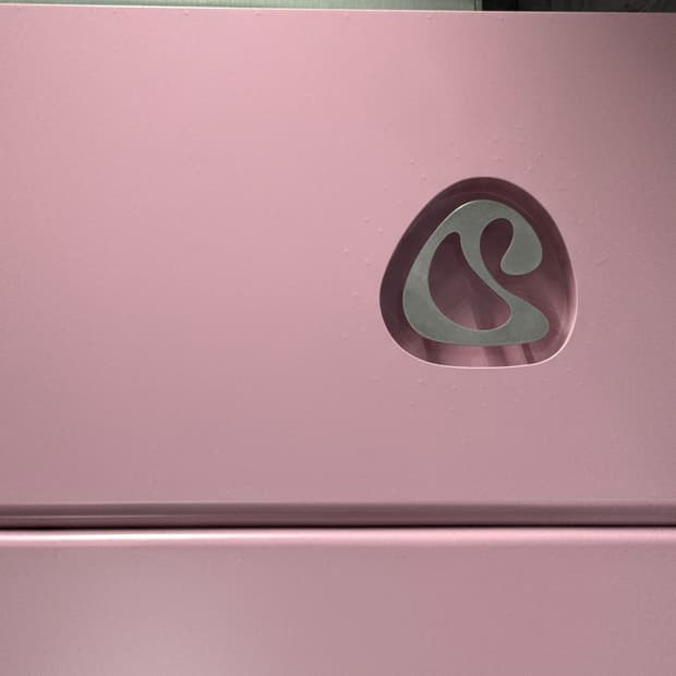 코이세이오 대리구매