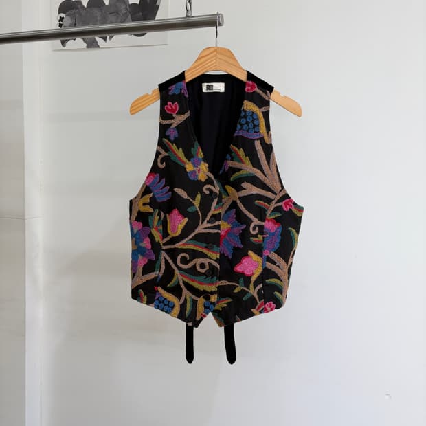 TOKYO KAE (Made in Japan) 베스트