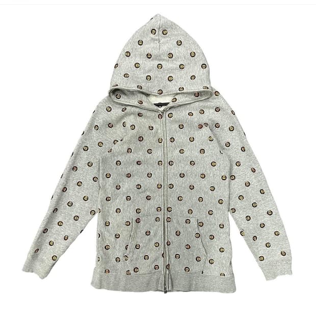 베이프 마일로 후집