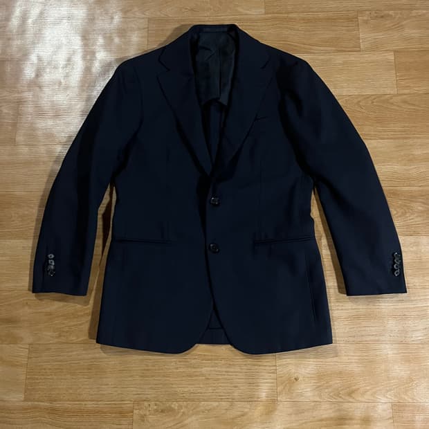 [95] 링자켓 안드레아서울 자켓