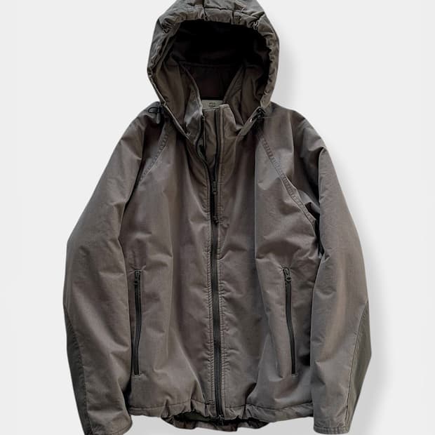 [새제품]엔벨로프 레벨 7 사하라 2사이즈