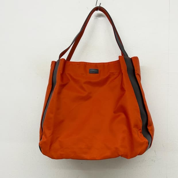 Y‘saccs by Yohji Yamamoto 토트백