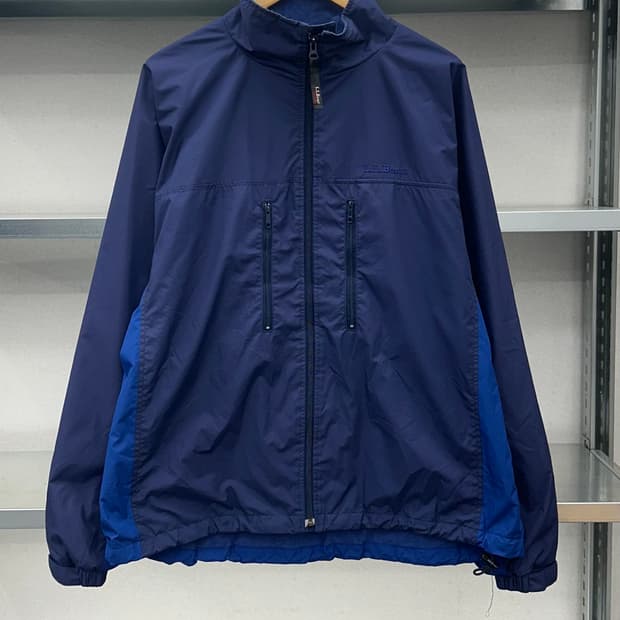 (XL)L.L.BEAN 아웃도어 자켓-M1312