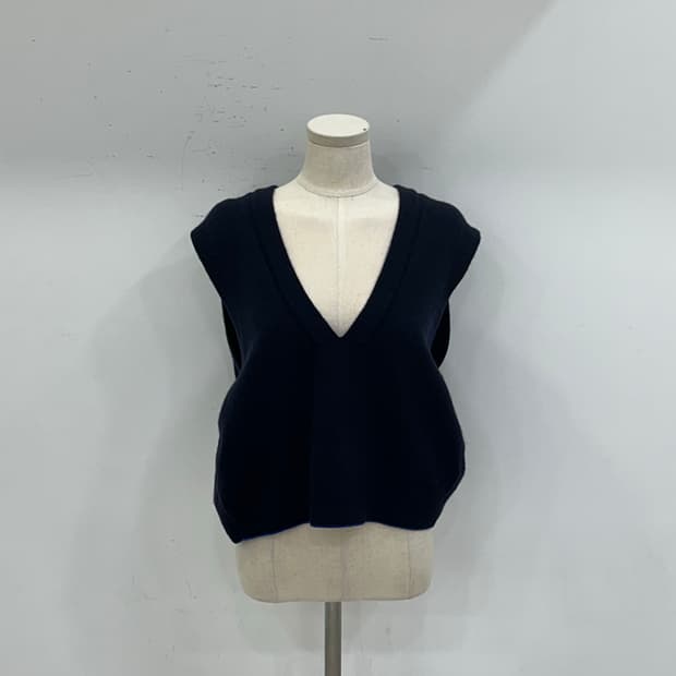 오일릴리 베스트