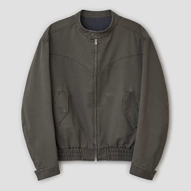 벨리에 10퍼 쿠폰 나눔