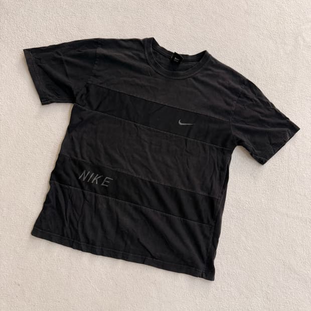 XL 나이키 반팔 티 0713T2