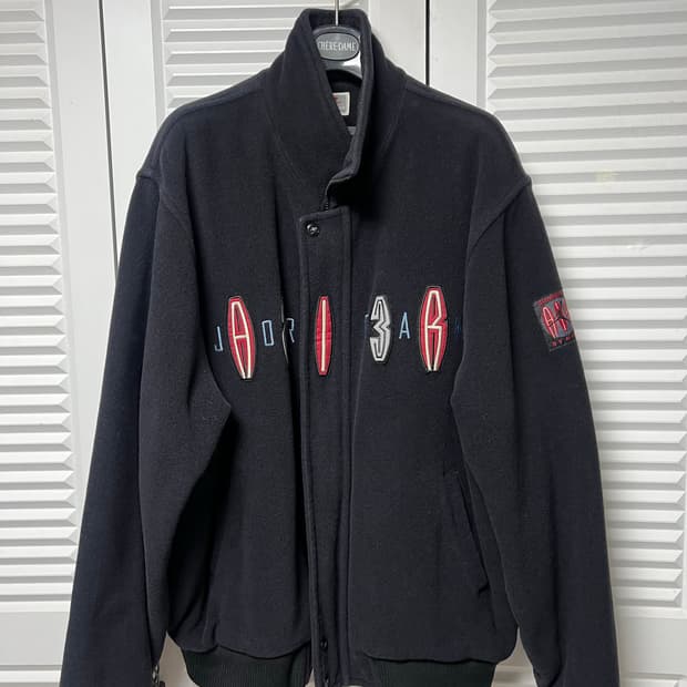 나이키 올드스쿨 레어템 스타장 2XL 판매