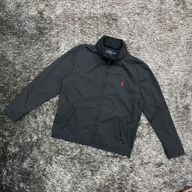 폴로랄프로렌 남성 자켓 (L)