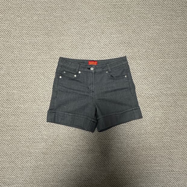 VIVIENNE WESTWOOD shorts