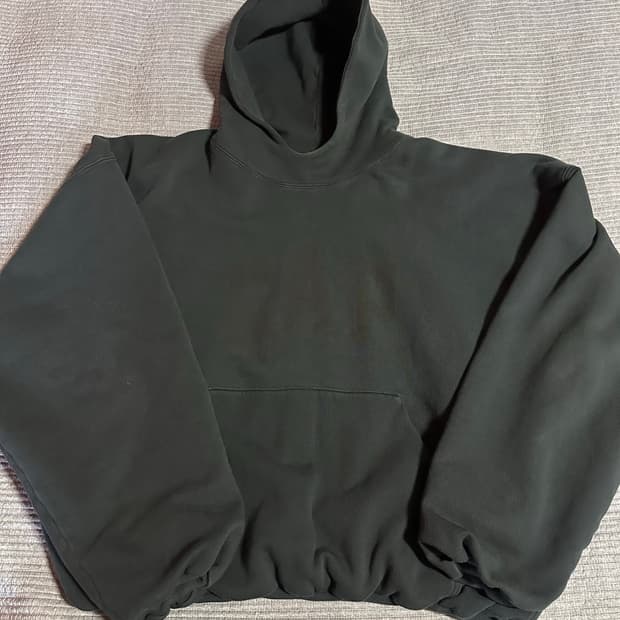 (s)이지갭 도브 후드티