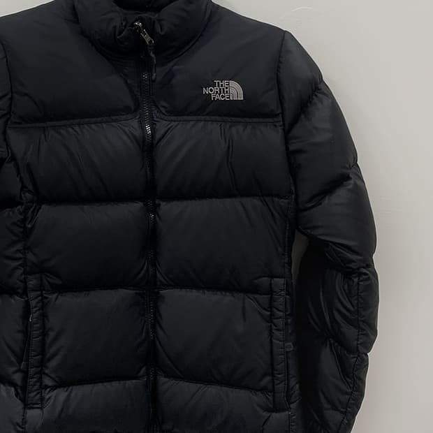 노스페이스 눕시 700