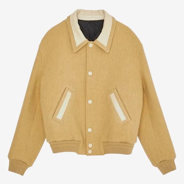 렉토 울 스타디움 m