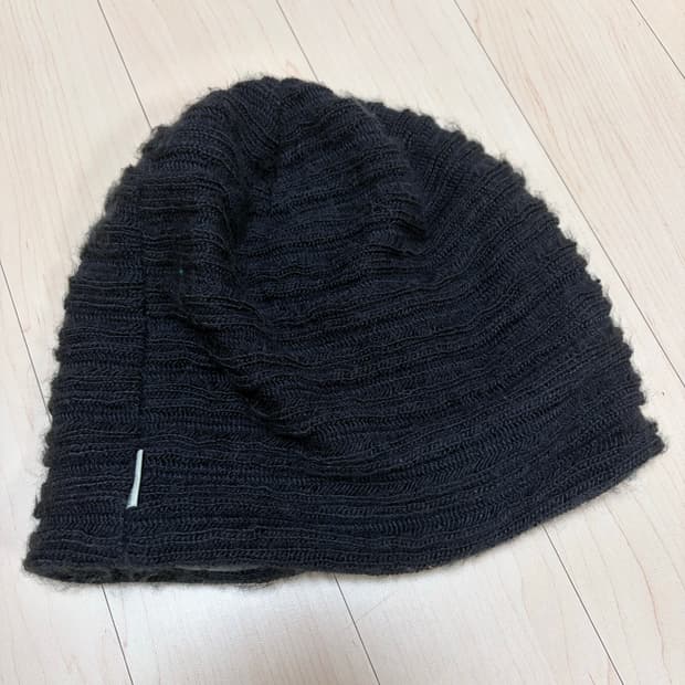 마스컴퍼니 비니