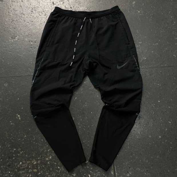 95 나이키 런닝 팬츠