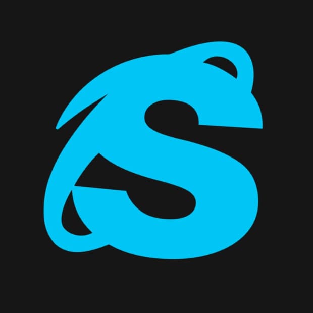 시스템 서울 후드 