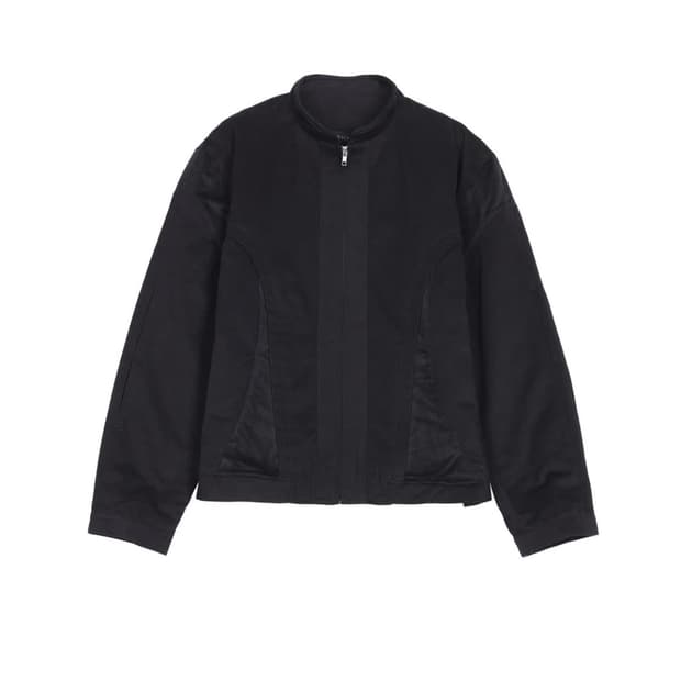 mystephenm 미스테페넘 자켓 0size