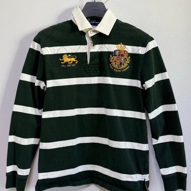 폴로 럭비티 스프라이트