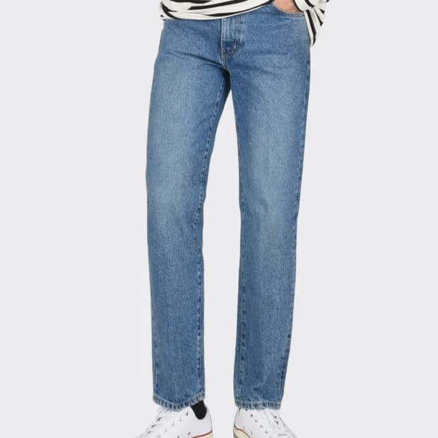 [28]모드나인 Perfact day 퍼펙트데이 mod1 crop