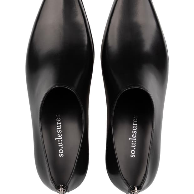 쏘유레슈어 미코 270