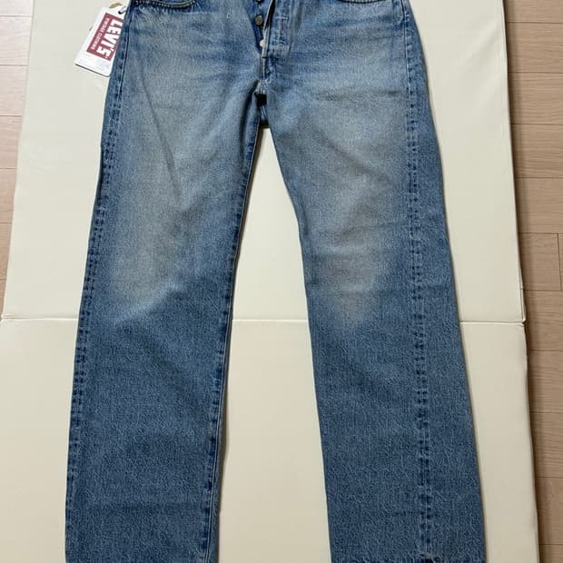 lvc 55501 블랙잭 30x30 새상품