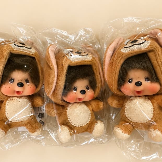 제리 몬치치