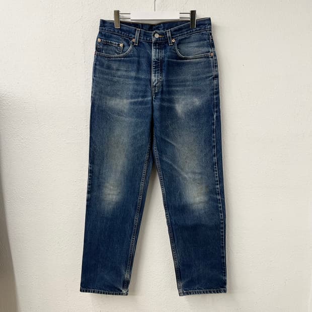 LEVI'S 550 (#036)