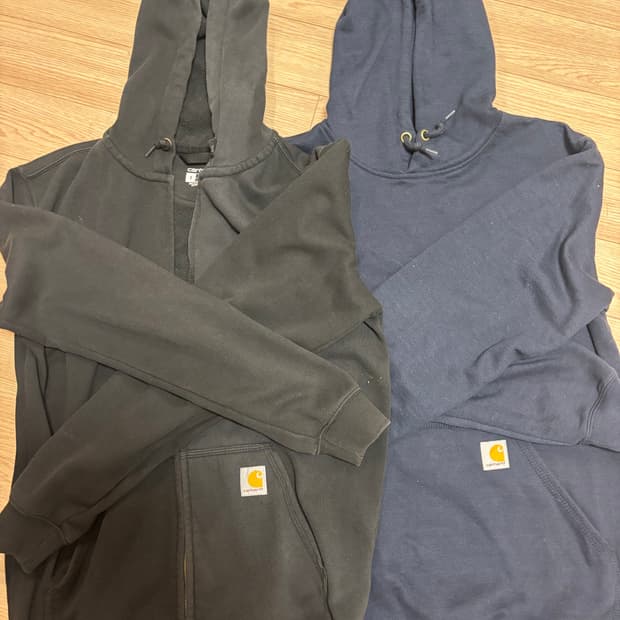 칼하트 일괄판매