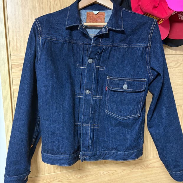 40) 프리휠러스 506xx 