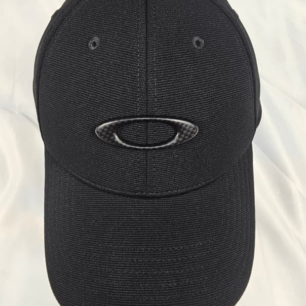 오클리볼캡