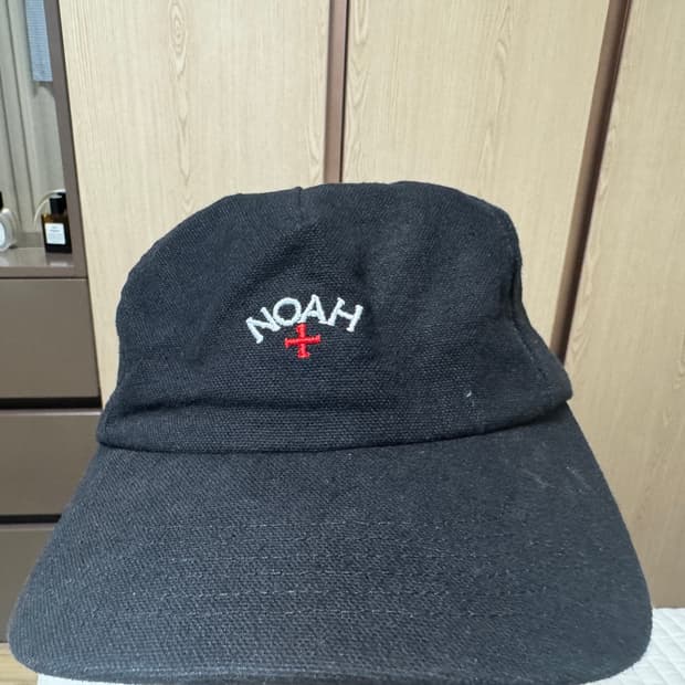 Noah 패널캡 