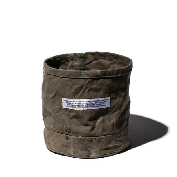 푸에브코 ORGANIZER (라지)