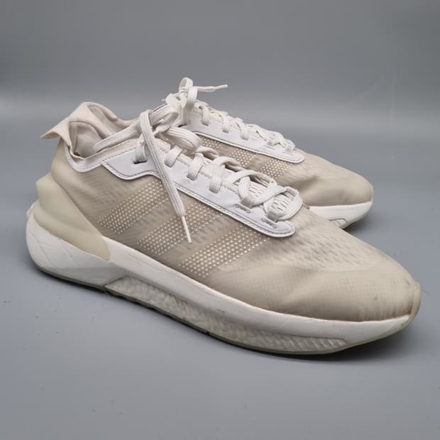 아디다스 에이브린 남성운동화270