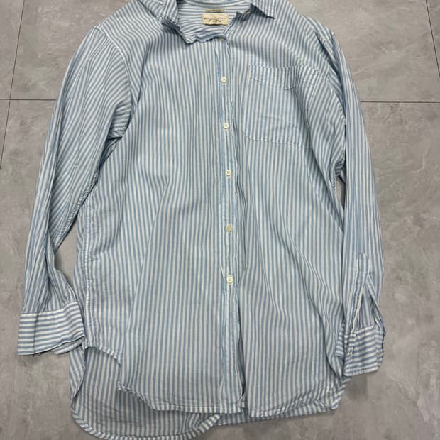 데님앤서플라이