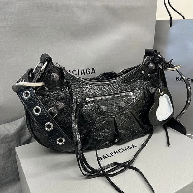 발렌시아가 르카골 스몰