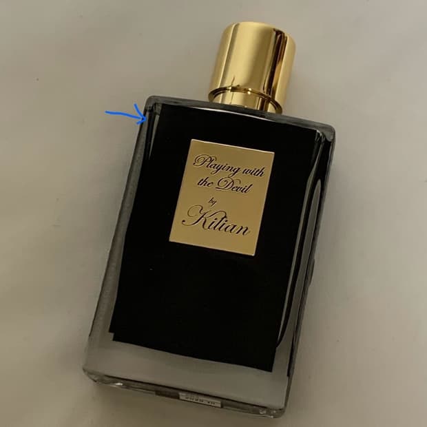 국문택) 킬리안 플레잉 위드 더 데빌 50ml플위데playingdevil