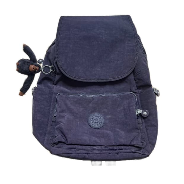 ✨키플링 네이비 백팩✨